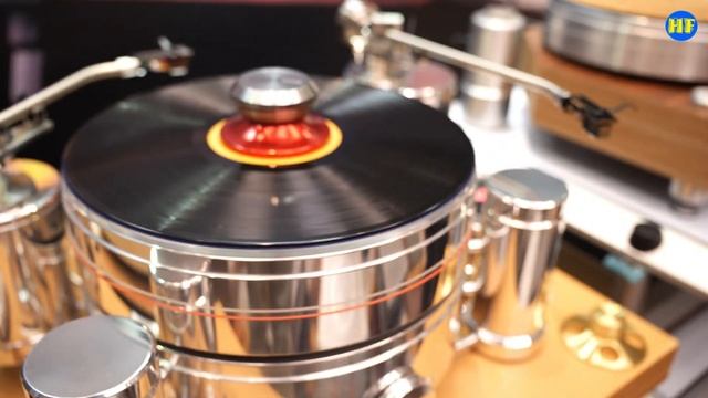 【#音響展】銀聲 Audio Extreme : S425。JMR, Phasemation, Analog Relax, Tedeska, Acoustic Solid #發燒圈 #lee388 смотреть онлайн