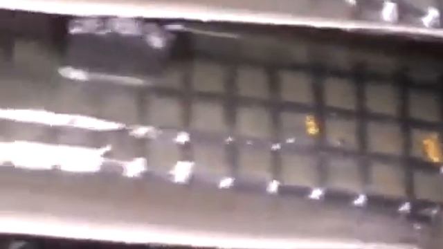 дикое золото m2p смотреть онлайн