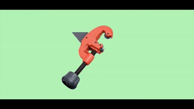 Utiliser un raccord rapide смотреть онлайн