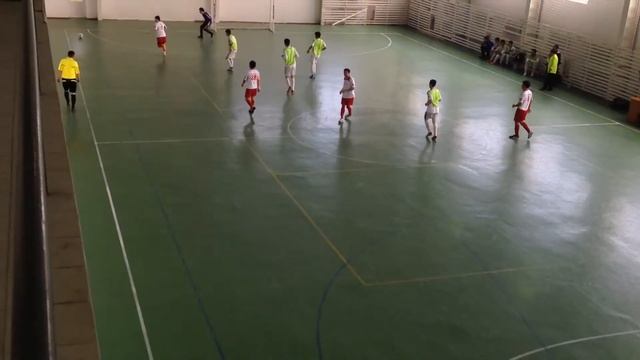 Каспий нур Бирлик 1тайм смотреть онлайн
