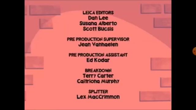 Teletoon Nickelodeon Nelvana 2022