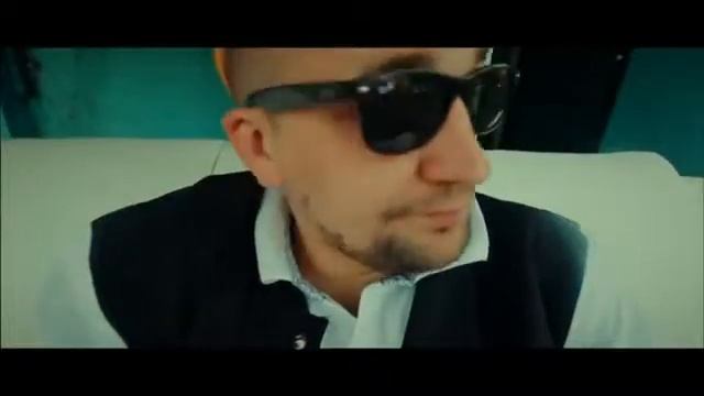 Баста - Раз и Навсегда смотреть онлайн