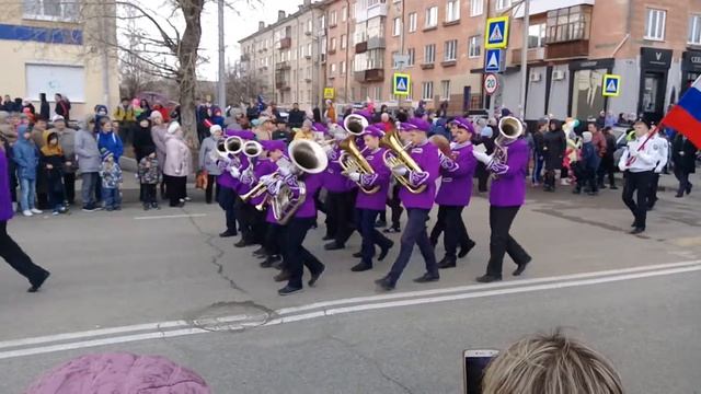 День победы на вагонке смотреть онлайн
