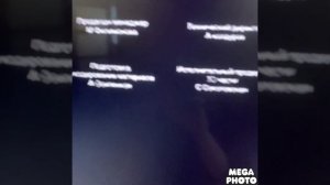 машины песенки создатели сборник мультфильм