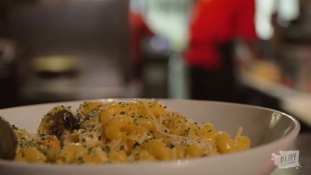 Inlander Restaurant Week with Scratch Restaurant and Lounge смотреть онлайн