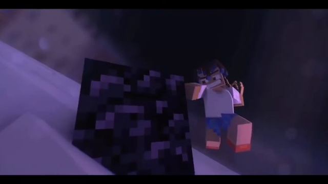 Клип кабан и добрый смотреть онлайн