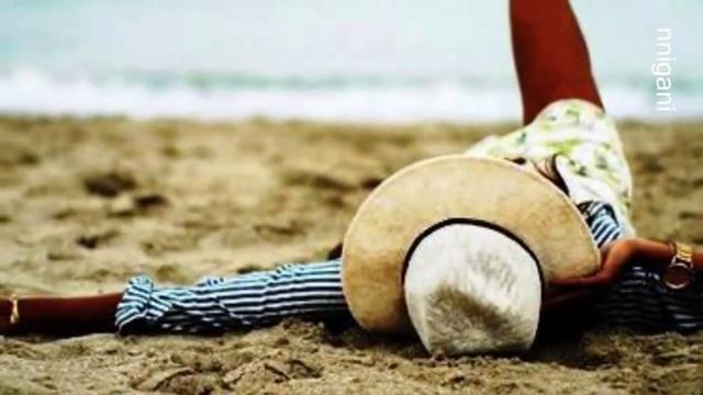 Norah Jones - What am I to you؟ смотреть онлайн