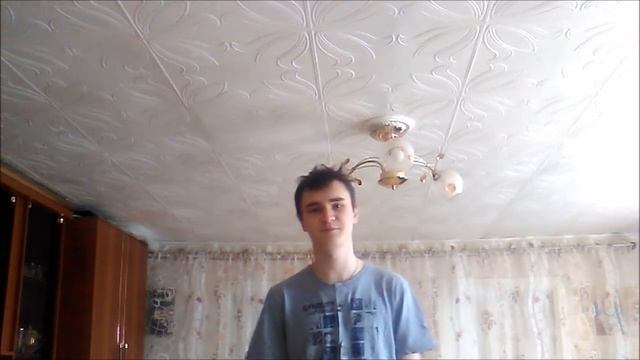 Мое мнение и прогноз на матч =Зенит - Рубин= смотреть онлайн