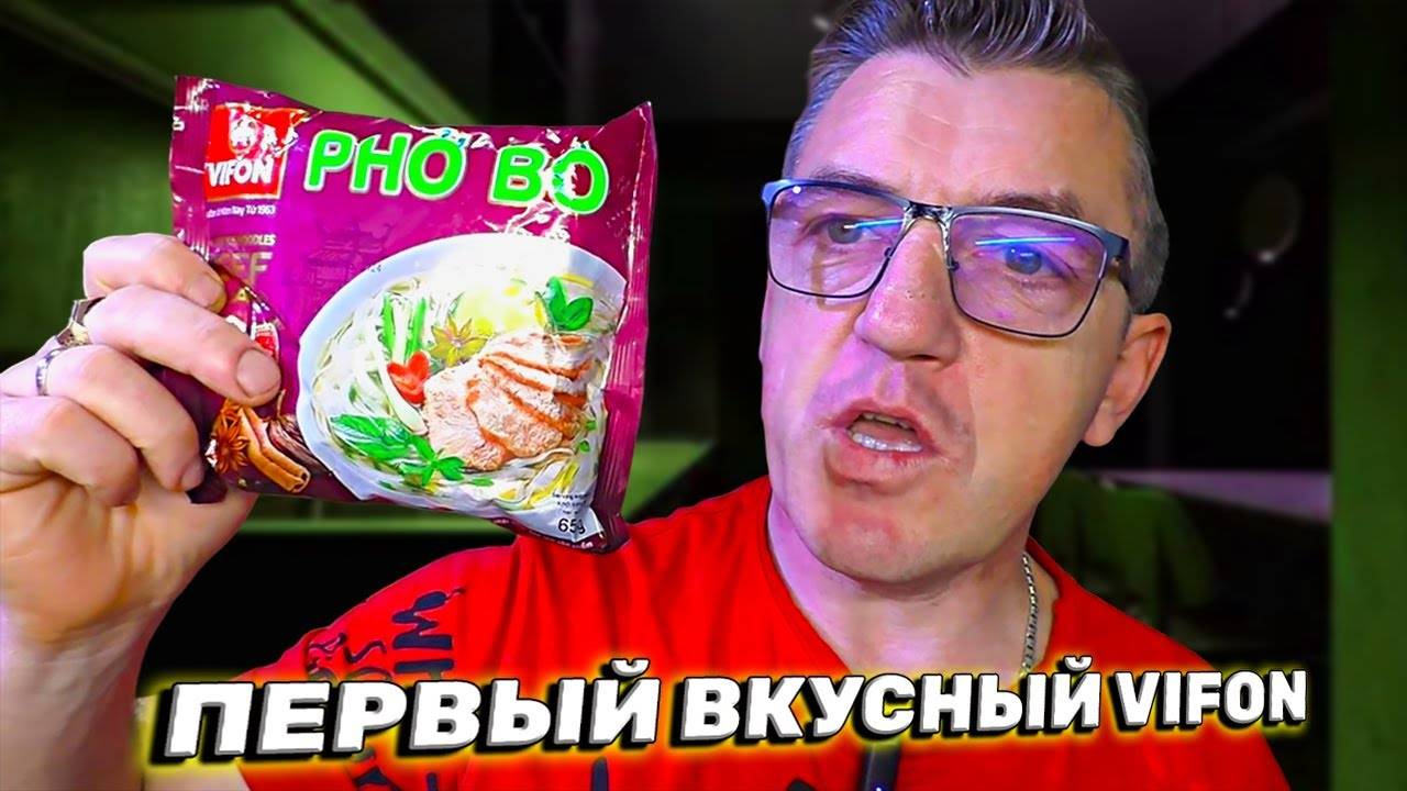 Кухня У Макса