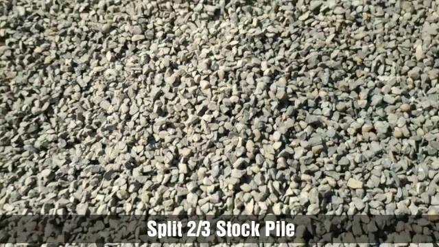 Pasir terbaik untuk beton смотреть онлайн