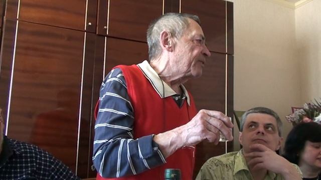 M2U00812 смотреть онлайн