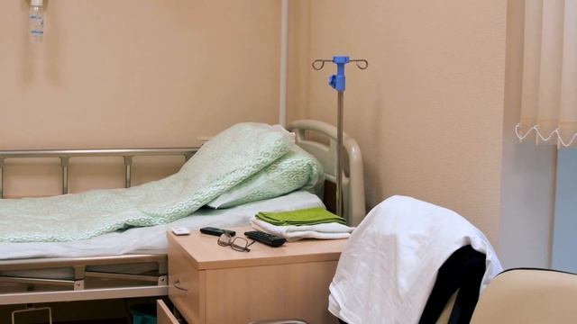 Check-up: комплексное обследование организма смотреть онлайн