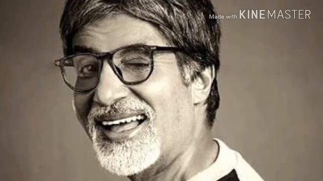 Sexy Aur Khubsoorat Hai Big B KI Beti,janiye Kyo Vo Lime Lite Se Door Rahti Hai.