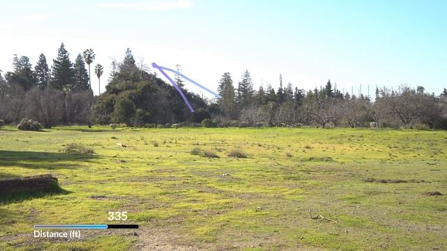 Disc Overview - Innova - Sockibomb Destroyer