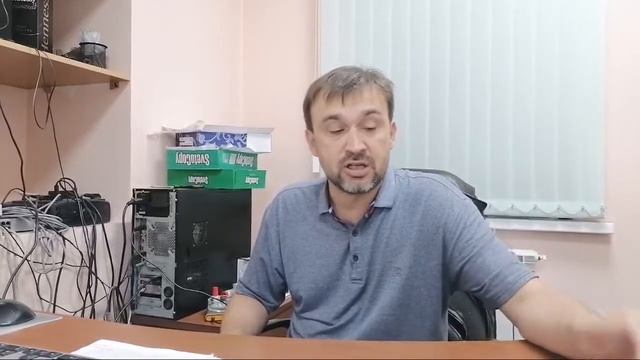 Владимир Друзь против АБЗ. Продолжение смотреть онлайн