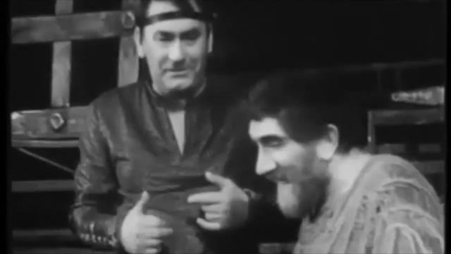 Беседы с СОКРАТОМ