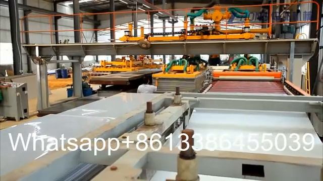 tolali tsement plitalarini ishlab chiqarish liniyasi смотреть онлайн