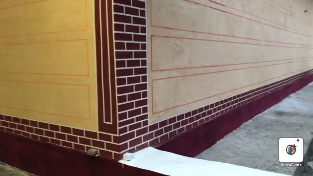 TRAVERTIN tortilib boldi UY🏠 bitdi 2-qism смотреть онлайн
