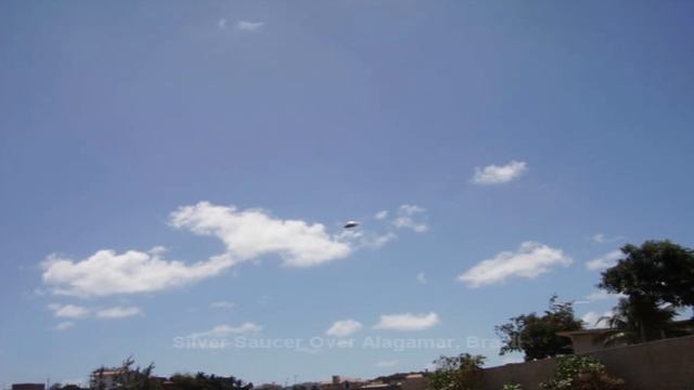 Stunning UFO Sightings 2013 1080 HD смотреть онлайн