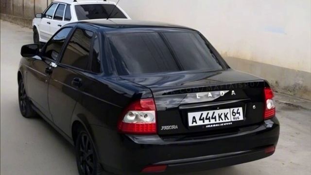 Тебя нежно грубо-Лезгинка (Remix) смотреть онлайн