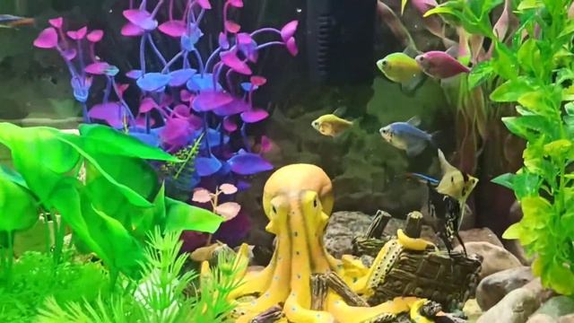 Про работ смотреть онлайн