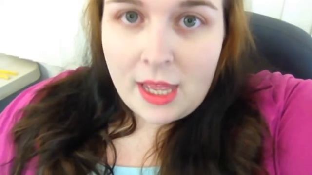 BIZON Binary Monica A Big Hitter смотреть онлайн
