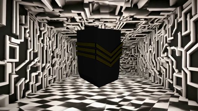 HELLMATE, Santiago & Carlitos, Chantal Lewis-Brown - Show Me Love (TechMachine Edit) | H2T Vol.04 смотреть онлайн