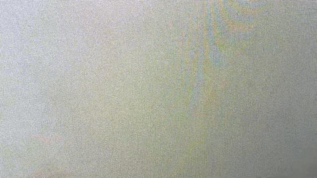 A Self Portrait of the Aartist as an Imaginary (&/or Reified) Arch смотреть онлайн