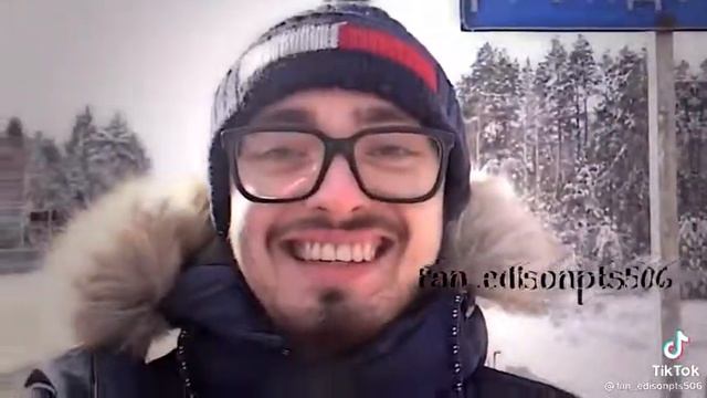 11 апреля 2022 г. смотреть онлайн