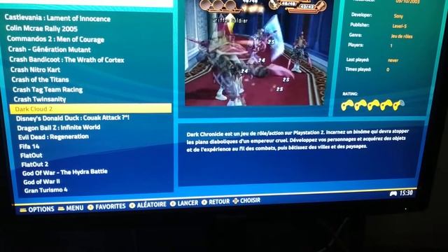 batocera plus pc смотреть онлайн