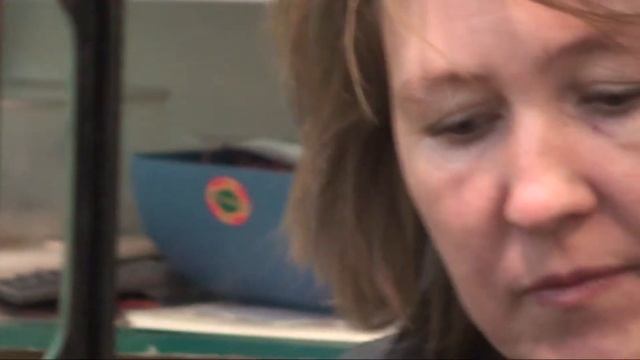 Выставка-ярмарка "Все для дачи" ВВЦ Москва 17.02.2012 №23 смотреть онлайн