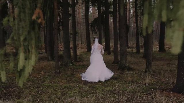 teaser O/S смотреть онлайн