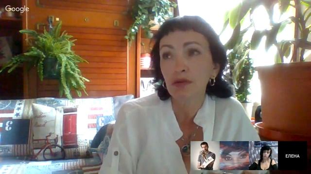 Тест-Драйв. Занятие 1. Ты готов жить без докторов? Тогда нам по пути. Неуправляемое Управление.