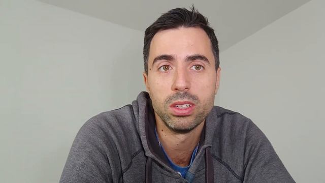 My prediction on Ryan Bowen facing Zurab Tavberidze! смотреть онлайн