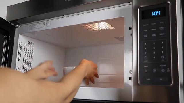 Real Cooking Mini Cake Pops And Cones Baking Set | Fun & Easy Baking With Fresh Ingredients!