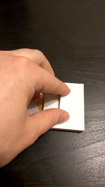 Xiaomi Aqara Smart Window Door Sensor Gearbest смотреть онлайн