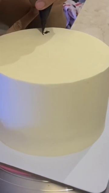 Торты + Истории #192