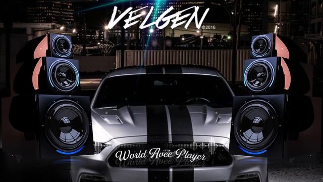 EDM Bass Boosted Music Mix 2024 🎧EDM Remixes of Popular Songs 🎧 EDM Music Mix 2024 смотреть онлайн