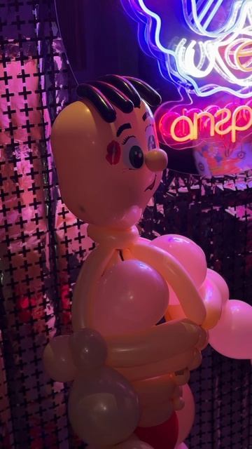 Шары на 8 Марта💐