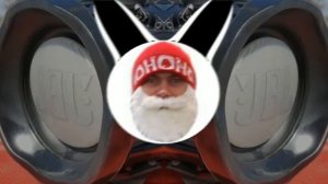 Я на вписке (Pasha Es) BassBoosted