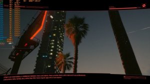 RX 9070 XT + 9800X3D @ 5.7 - Cyberpunk 2077 1440p RT Ultra FSR Q