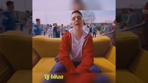 Одуванчик|Тима Белорусских|Клип 2020|