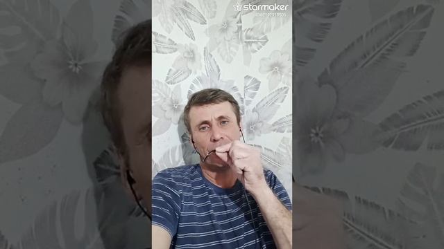 Муслим Магомаев.О Море,Море.Олег Комисаров. смотреть онлайн