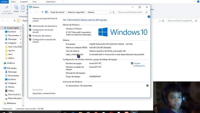 como instalar winrar gratis full смотреть онлайн