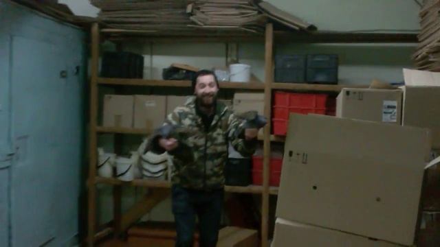 голуби смотреть онлайн