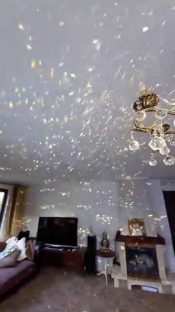 Бронзовая люстра Милана №1 шар смотреть онлайн