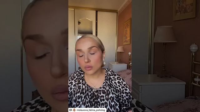 Психолог : не заставляйте детей кушать насильно !