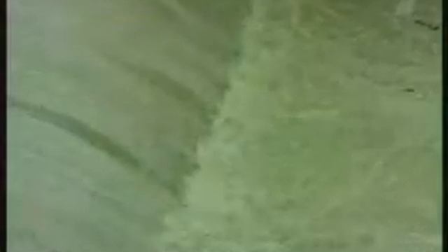 Новости о СШГЭС смотреть онлайн