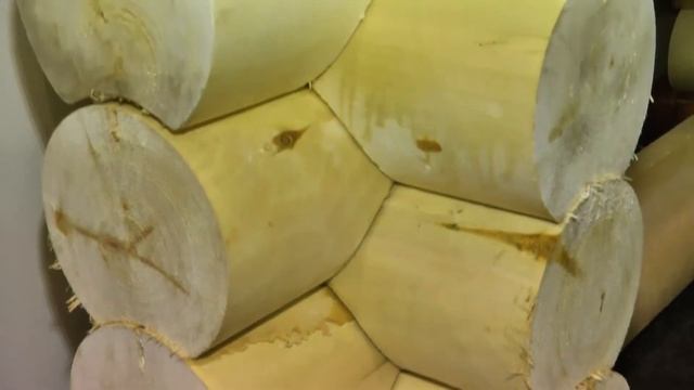 Строительная компания ЦарьГрад смотреть онлайн