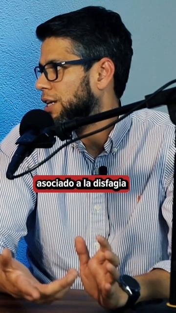 ESTENOSIS ESOFÁGICA POR REFLUJO | #fypシ #parati #salud #tegucigalpa #fyp #doctor смотреть онлайн